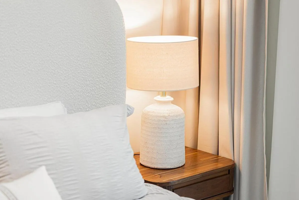Livin' Holidays - 1 Bedroom - Business Bay Getaway Dubai 0*,  Emirati Arabi Uniti